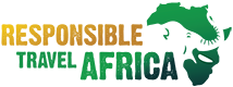 RESPONSIBLE-TRAVEL-AFRICA-LOGO