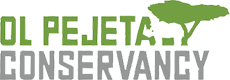 ol-pejeta-conservancy-Logo