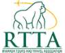 RTTA