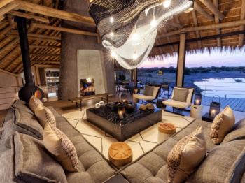 12 Days Namibian Zenith
