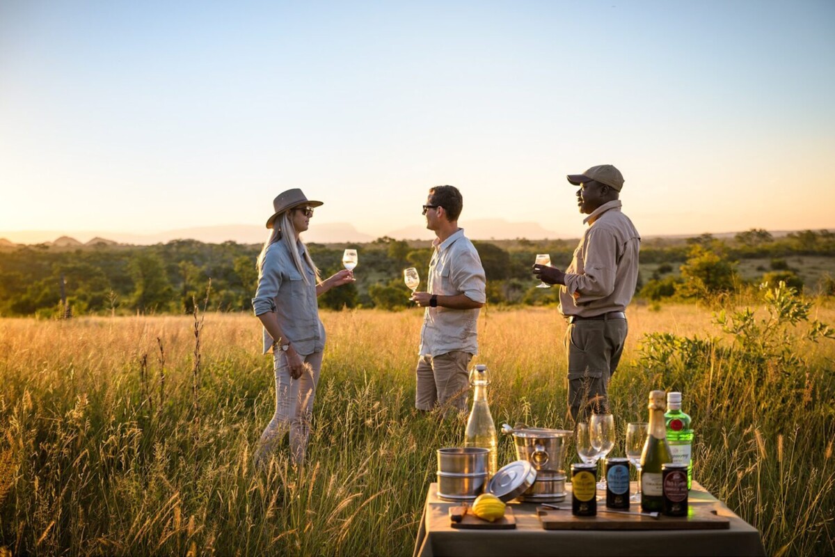 https://luxury-africa.com/wp-content/uploads/2026/04/A-World-in-One-Country.jpg