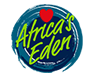 Africas-Eden-Logo