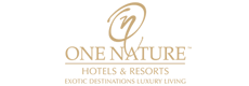 One-Nature-resorts-logo