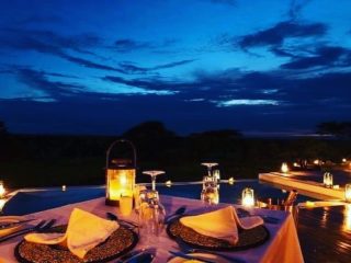 Let us make all of your honeymoon dreams come true, with a stay as magical as your big day.
Book your honeymoon Journey with us @ ;
Email : info@luxury-africa
Call/WhatsApp +250791348719
Or visit our website www.luxury-africa.com
https://luxury-africa.com/?holidays=honeymoontours